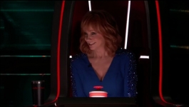 The Voice - Season 25 Episode 10